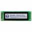 LK202-25-GW-VPT